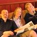 Suzanne Reinhardt Photo 6