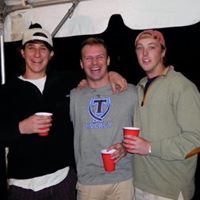 Jeffrey Foote Photo 34 Jeffrey Foote Photo 34