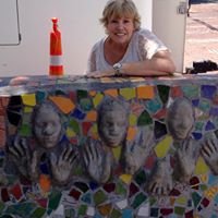 Jenny Bonner Photo 10