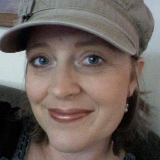 Marie Erickson Photo 9