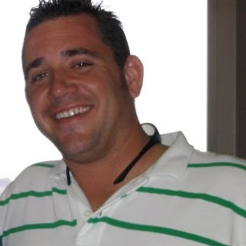 Daniel Harris Photo 45 Daniel Harris Photo 45