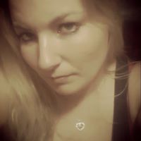 Brittany Yates Photo 36