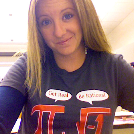 Kristi Fuller Photo 16