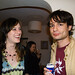 Jane Lumpkin Photo 3
