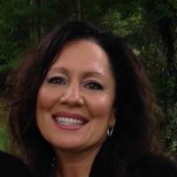 Martha Calhoun Photo 10