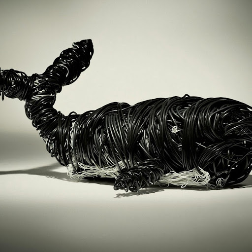 Julie Borges Photo 26