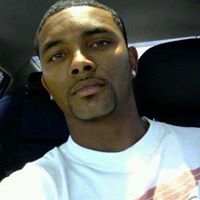 Quinn Hogan Photo 19