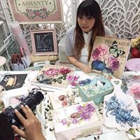 Stephanie Susi Photo 16