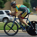 Terry Lanier Photo 24