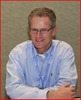 Peter Wagner Photo 23