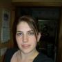 Danielle Moyer Photo 8