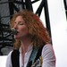 Kathleen Austin Photo 8