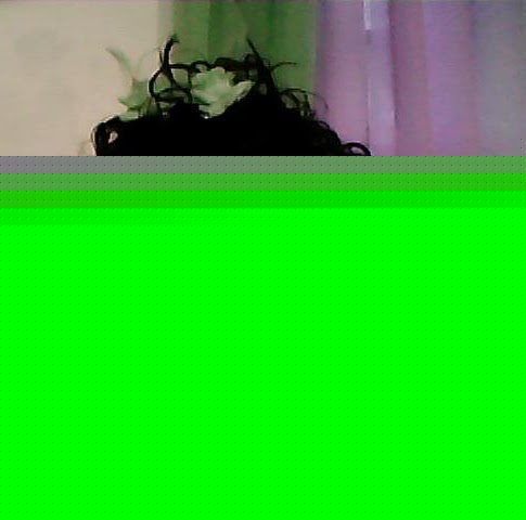 Jennifer Oquendo Photo 9