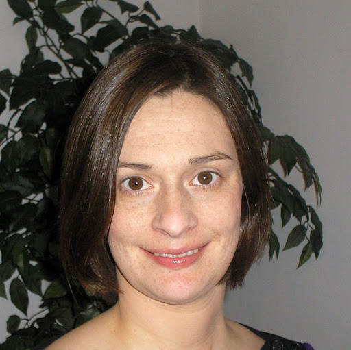 Lisa Carney Photo 15