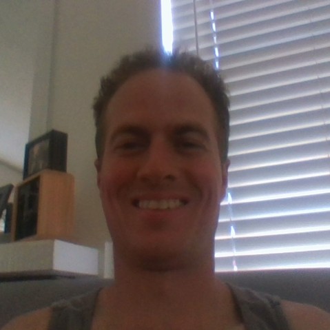 Joseph Clarke Photo 31