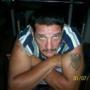 Perry Bishop Photo 19