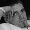 Daniel Rocco Photo 19