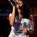 Christine Lynch Photo 38
