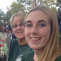 Sharon Fuqua Photo 17