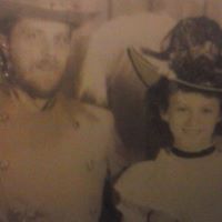 Jeanette Block Photo 12