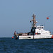 Steven Maciejewski Photo 14