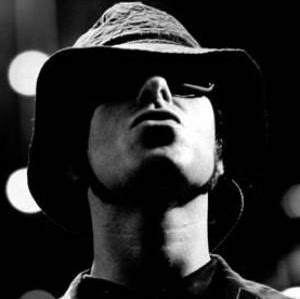 Miguel Gonzales Photo 17