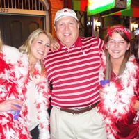 Randy Copeland Photo 30