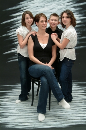 Heather Lewis Photo 31