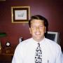Ronald Akins Photo 13