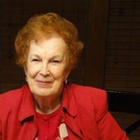 Sharon Hartmann Photo 28