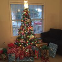 Michele Ivey Photo 6