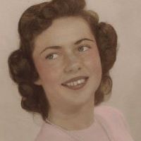 Mary Davenport Photo 27