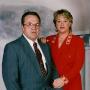 Nancy Good Photo 25