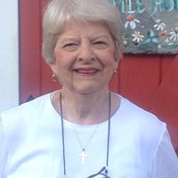 Susan Strickland Photo 11