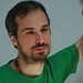 Antonio Denis Photo 3