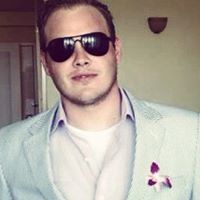 Brandon Eckman Photo 5