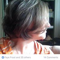 Tammy Fleming Photo 35