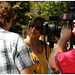 Vicki Yates Photo 34