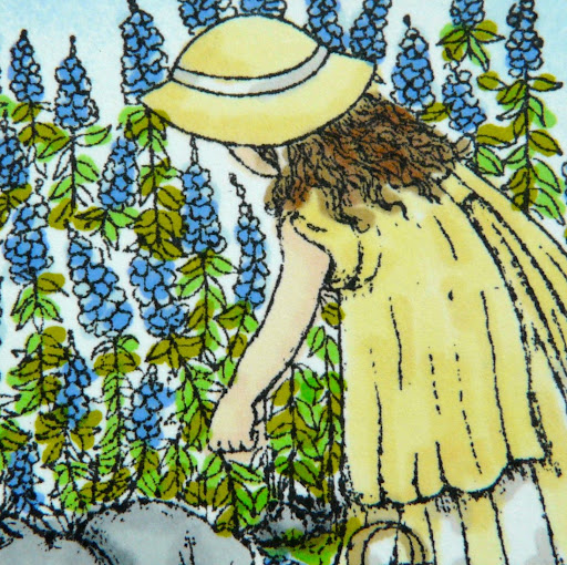 Julie Neal Photo 38 Julie Neal Photo 38