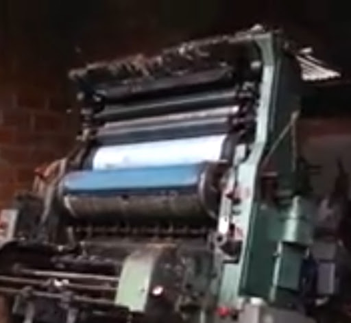 Miguel Olvera Photo 20