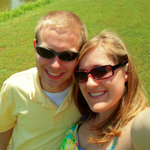 Paula Davis Photo 26 Paula Davis Photo 26