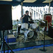 Francis Doyle Photo 17