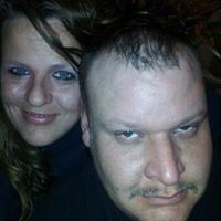 Jodie Sharp Photo 12