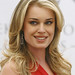 Cynthia Christopher Photo 34