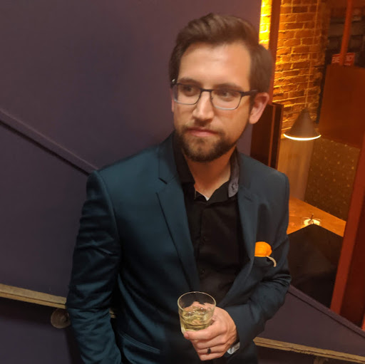 Andrew Wiese Photo 4