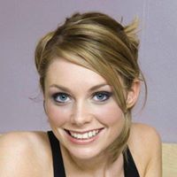 Melissa Devore Photo 14