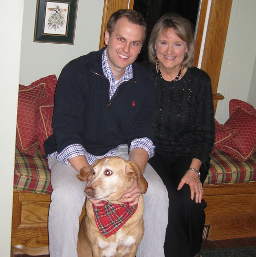 Laura Moore Photo 40