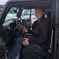 Zachary Rich Photo 12