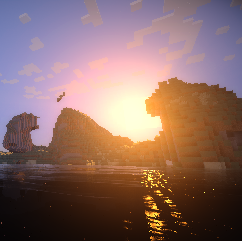 Chris Garland Photo 27 Chris Garland Photo 27