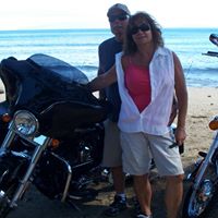 David Davidson Photo 21 David Davidson Photo 21